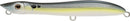 Xorus Patchinko 165 Gizzard Shad