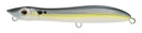 Xorus Patchinko 125 Gizzard Shad