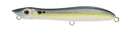 Xorus Patchinko 100 Gizzard Shad