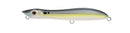 Xorus Patchinko 85 Gizzard Shad
