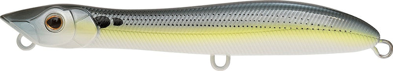 Xorus  Patchinko 140 Gizzard Shad