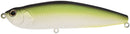 Xorus Z-Claw Evo 100 Mat Lancon - Mr Fish Ltd
