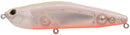 Xorus Z-Claw Evo 100 White Ghost RB - Mr Fish Ltd