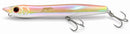 Xorus  Frosty Nacre
