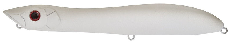 Xorus  Patchinko 140 Mat White
