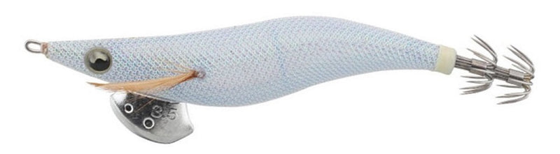 Yamashita Egi-OH Live