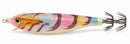 Yamashita Toto Sutte R WS95N Cotton Candy
