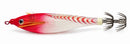 Yamashita Toto Sutte R WS95N Red Head