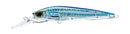 Yo-Zuri 3D Diver 140mm 48g CPBM Blue Mackerel
