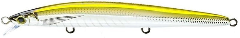 Yo-Zuri Mag Slim 150mm 20g HAJ
