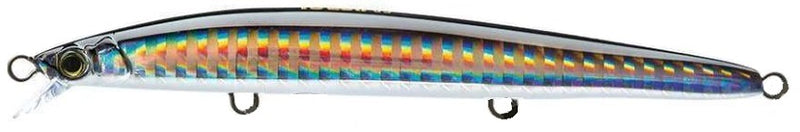 Yo-Zuri Mag Slim 150mm 20g HBL