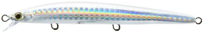 Yo-Zuri Mag Slim 150mm 20g HDW