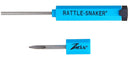 Z-Man Rattle Snaker Kit - Rattle Inserting Tool