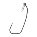 BKK - ArmorPoint - Permalock 4/0