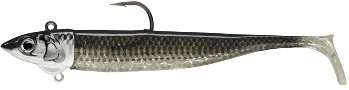 Storm Biscay Minnow 18cm 52g Mullet