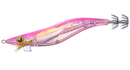 Shimano Clinch Jet Boost Squid Jig