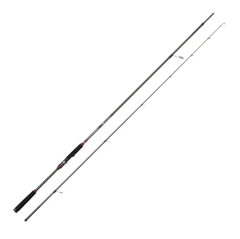 Penn Conflict Inshore 8ft Max 30g Softbait