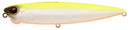 Duo Realis SW Pencil 130 Pearl Chart OB