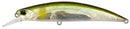 Duo Ryuki Spearhead SW 110S 21g Pro Ayu II
