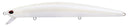 Duo Tide Minnow Lance 140S 25g Ivory Pearl - Mr Fish Ltd