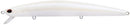 Duo Tide Minnow Lance 160S 28g Ivory Pearl - Mr Fish Ltd