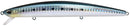 Duo Tide Minnow Lance 160S 28g Sardine - Mr Fish Ltd