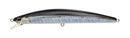 Duo Tide Minnow Sprat 100SF Real Anchovy