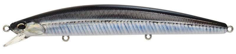 Duo Tide Minnow Sprat 120SF Real Anchovy