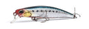 Duo Tide Minnow 75 Sprint Genkai Sardine