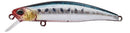 Duo Tide Minnow 75 Sprint Genkai Sardine