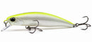 Duo Tide Minnow 75 Sprint Pearl Chart OB