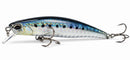 Duo Tide Minnow 75 Sprint Sardine