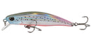 Duo Tide Minnow 75 Sprint Itou RB