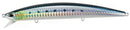 Duo Tide Minnow Sprat 140SF Sardine