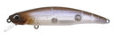 Duo Tide Minnow 90S 500G 15g CCCZ066