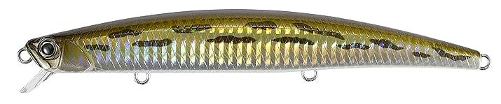 Duo Tide Minnow Surf 150 Hatahata AHAZ003