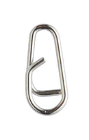 Kali Kunnan Fast Snap - Small