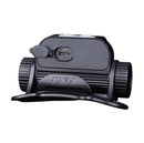 Fenix HM65R ShadowMaster Headlamp