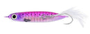 Fiiish Hypno Cast 20g Pink Sardine - Mr Fish Ltd