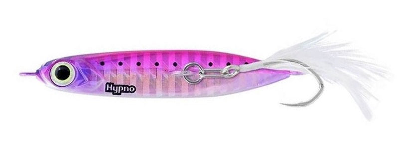 Fiiish Hypno Cast 20g Pink Sardine