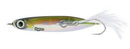Fiiish Hypno Cast 20g Khaki - Mr Fish Ltd