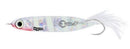 Fiiish Hypno Cast 20g Silver Morning - Mr Fish Ltd
