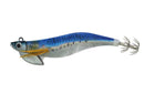 Fu-Shima Sea Deep 30g 12cm