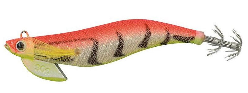 Fu-Shima Sea Deep 30g 12cm