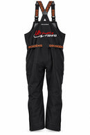 Grundens Buoy-X 2.0 Bib & Brace - Ultimate Fishing Edition