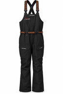 Grundens Buoy-X 2.0 Bib & Brace - Ultimate Fishing Edition