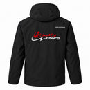 Grundens Buoy-X 2.0 Jacket - Ultimate Fishing Edition