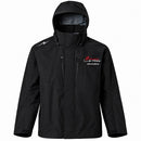 Grundens Buoy-X 2.0 Jacket - Ultimate Fishing Edition