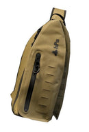 HPA Torpedo 12lt Sing Bag - Olive