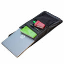 HPA Infladry 25 Mk2 Backpack Olive